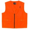 Hunting Browning | Browning Youth Safety Vest