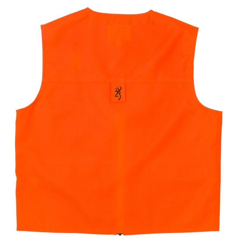 Hunting Browning | Browning Youth Safety Vest