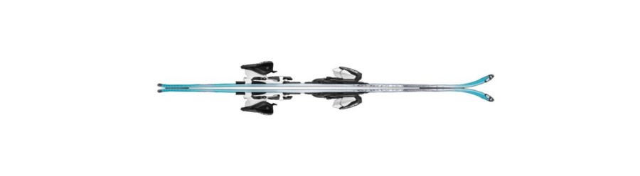 Snow Sports Nordica Downhill Skis | Nordica Team G Fdt W/Jr 4.5 23/24