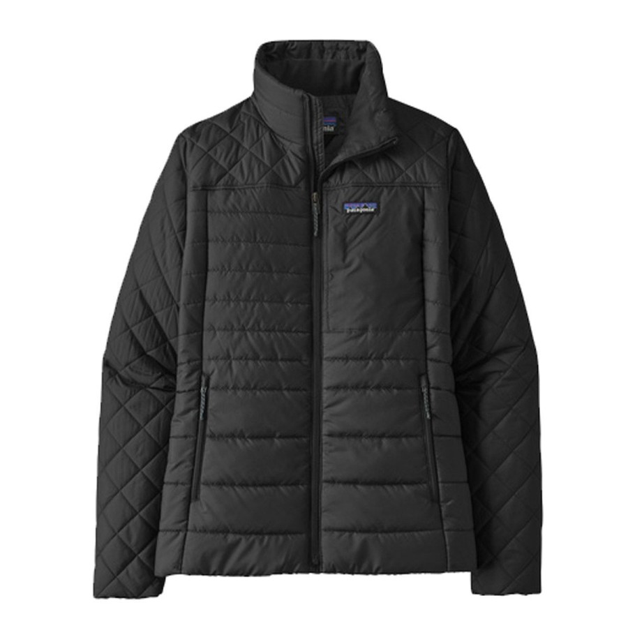 Clothing Patagonia Jackets | Patagonia Women'S Radalie Jacket