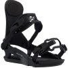 Snow Sports Ride Snowboard Bindings | Ride Women'S Cl-2 Snowboard Binding 22/23