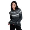 Clothing Kuhl Sweaters | Kuhl Womens' Wunderland Sweater