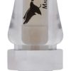 Hunting Buck Gardner Waterfowl Calls | Buck Gardner Mallard Magic Duck Call - Clear