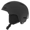 Snow Sports Giro Unisex Ski And Snowboard Helmets | Giro Scale Helmet Black