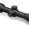 Hunting Vortex Riflescopes | Vortex Diamondback Rimfire Riflescope - 2-7X35