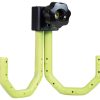 Hunting Summit Treestands Treestand Accessories | Summit Treestands Fastrack Ultimate Hook