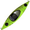 Water Sports Eddyline Kayaks | Eddyline Sky 10 - Lime