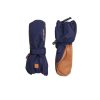 Clothing Northern Classics Kids' Accessories | Northern Classics Youth Classic Mitten