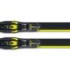 Snow Sports Fischer Skis Cross Country Skis | Fischer Skis Twin Skin Pro Stiff Ski 22/23