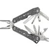 Camping Gerber Multi-Tools | Gerber Truss Multi Tool