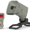 Hunting Foxpro Predator Calls | Foxpro X1 Digital Game Call