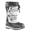 Footwear Baffin Women'S Winter Boots | Baffin Womens' Icefield Boot - White