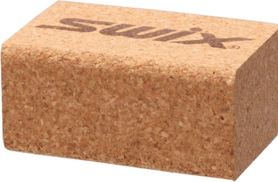 Snow Sports Swix | Swix T20 Natural Cork