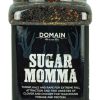 Hunting Domain | Domain Sugar Momma Food Plot Mix - 3.25 Lbs