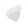 Clothing Spyder Girls' Clothing | Spyder Girls Brrr Berry Hat - White