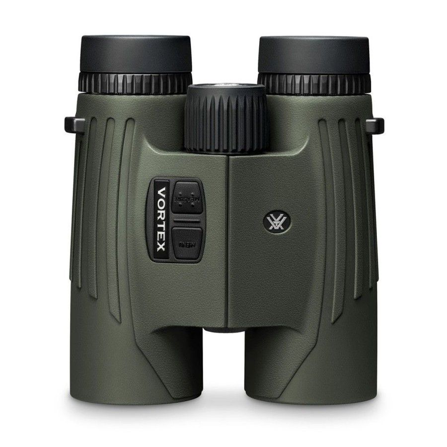 Shooting Vortex Binoculars | Vortex Fury Hd 5000 Ab 10X42