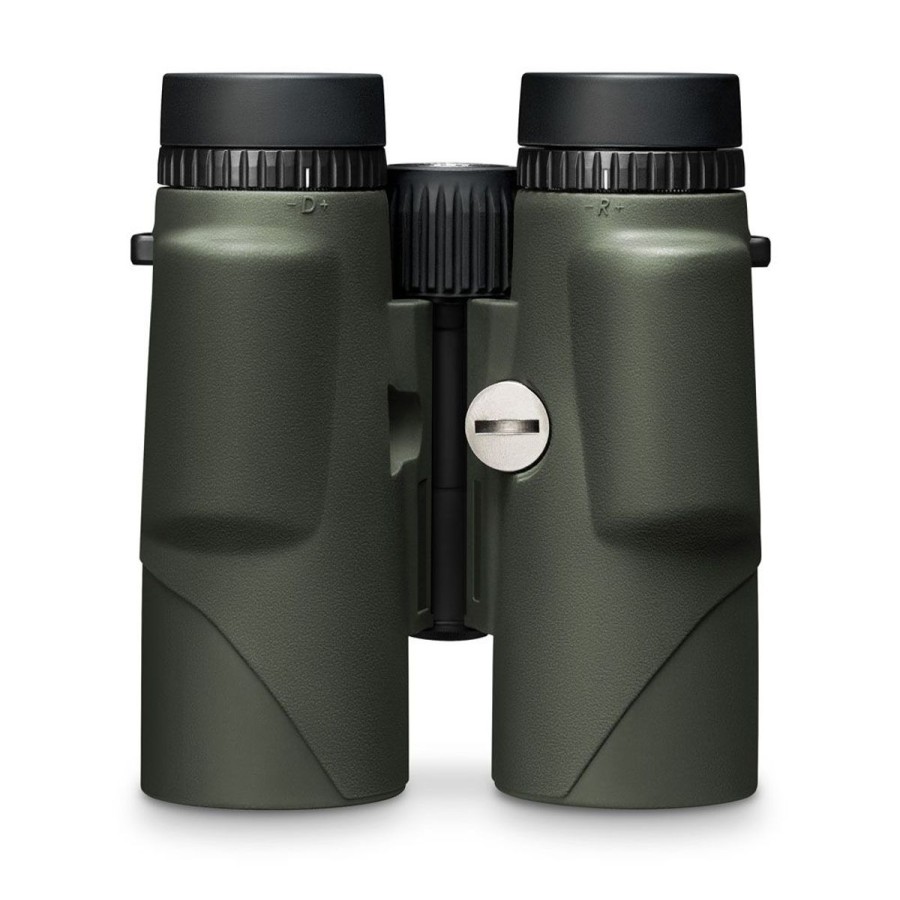 Shooting Vortex Binoculars | Vortex Fury Hd 5000 Ab 10X42