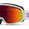 Snow Sports Smith Women'S Goggles | Smith Women'S Vogue Goggle