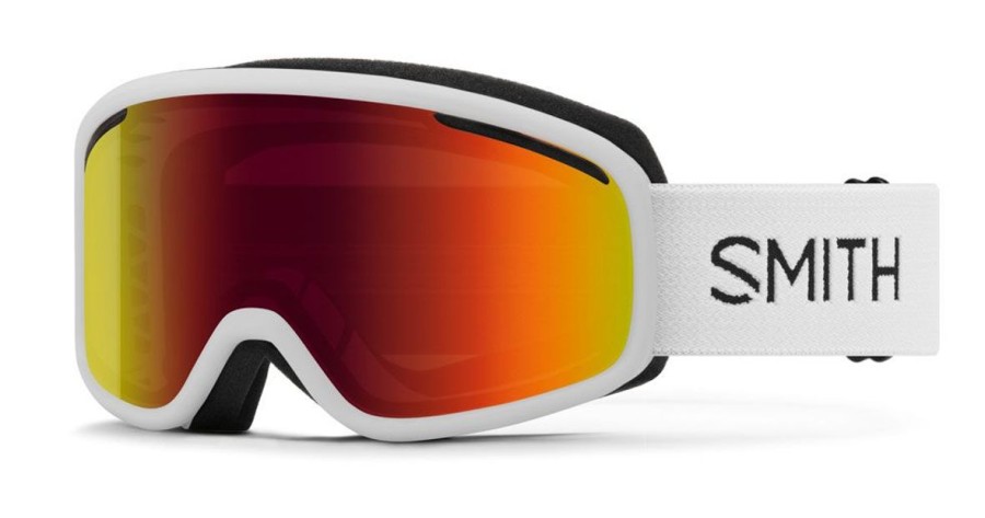 Snow Sports Smith Women'S Goggles | Smith Women'S Vogue Goggle