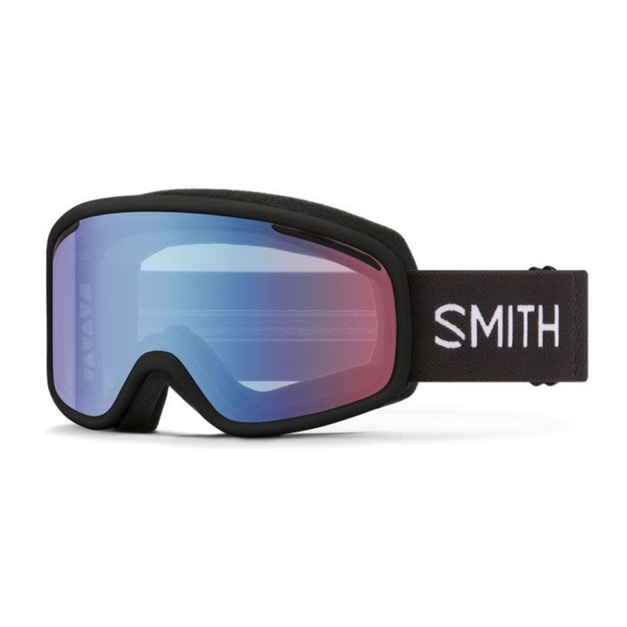 Snow Sports Smith Women'S Goggles | Smith Women'S Vogue Goggle