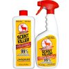 Hunting Wildlife Research | Wildlife Research Scent Killer Super Charged 24/24 Combo