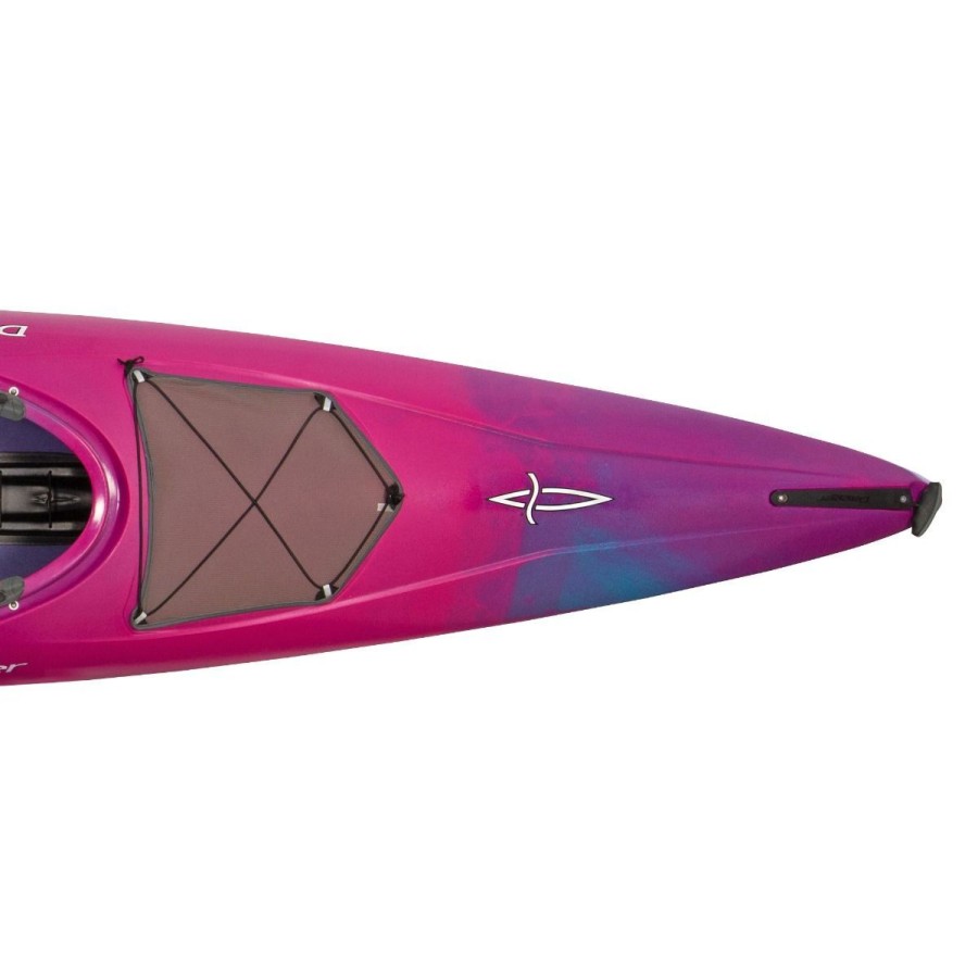 Water Sports Dagger Kayaks | Dagger Axis 12.0 Kayak Aurora