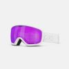 Snow Sports Giro Women'S Goggles | Giro Women'S Millie Goggles