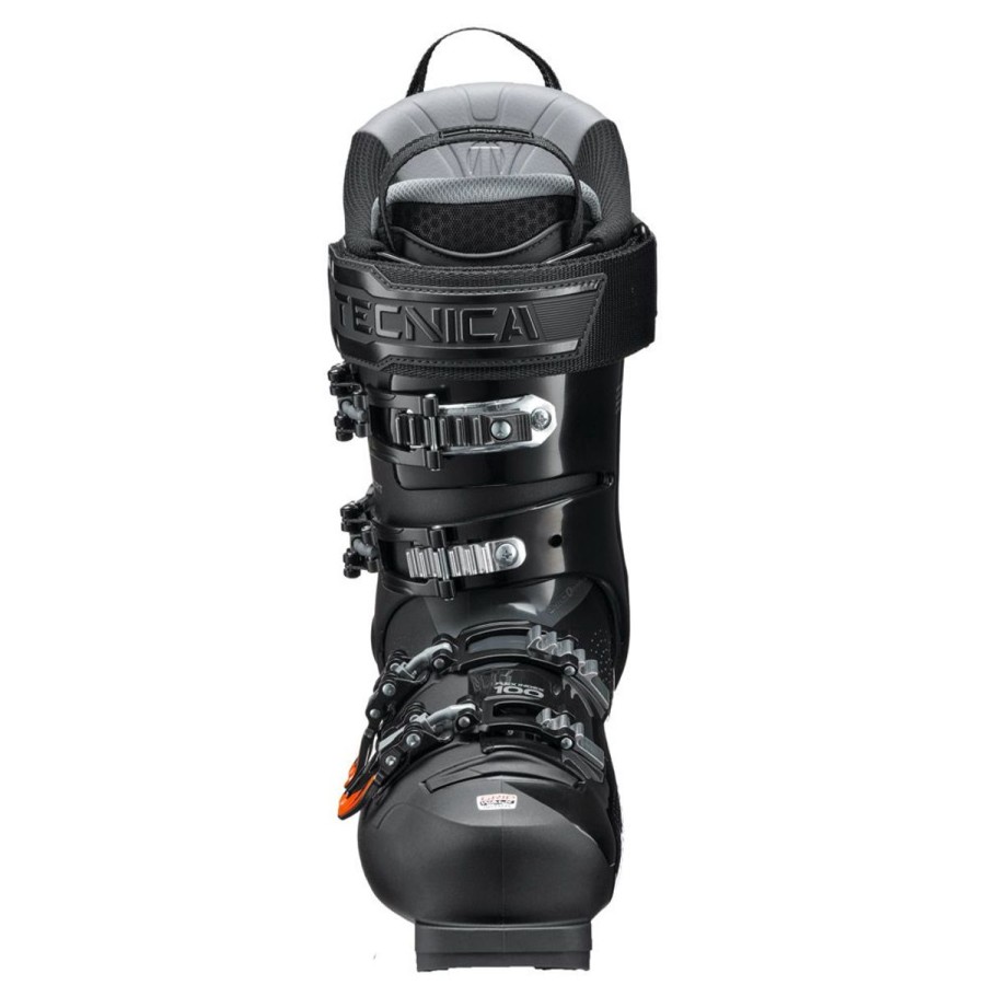 Snow Sports Tecnica Downhill Ski Boots | Tecnica Mach Sport Lv 100 Boot