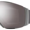 Snow Sports Smith Unisex Goggles | Smith I/O Mag Xl Goggle