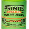 Hunting Primos Big Game Calls | Primos The Long Can Deer Call