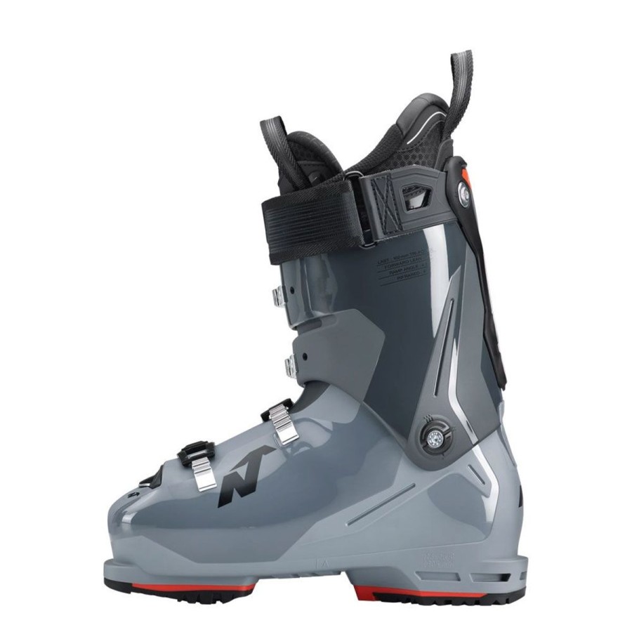 Snow Sports Nordica Downhill Ski Boots | Nordica Sportmachine 3 120 Gw Boot