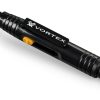 Shooting Vortex Optic Accessories | Vortex Lens Cleaning Pen