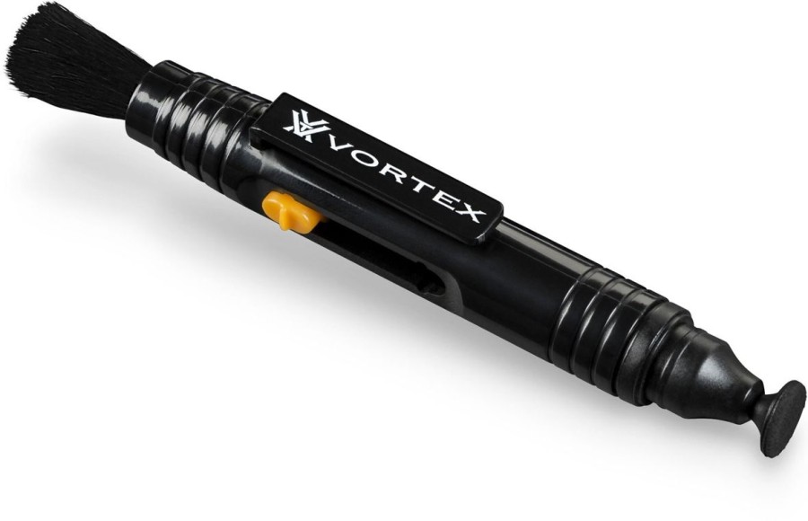 Shooting Vortex Optic Accessories | Vortex Lens Cleaning Pen