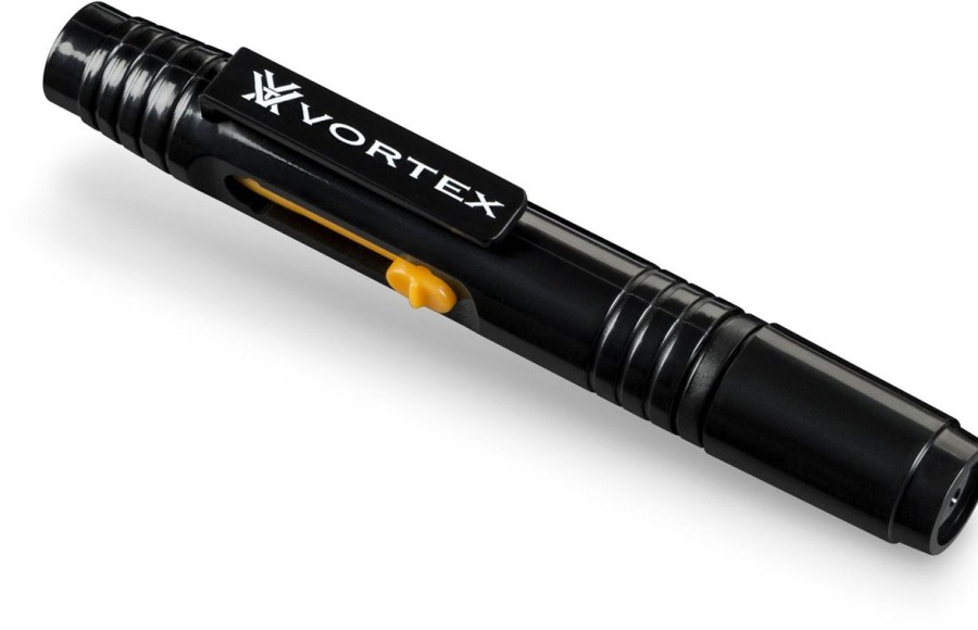 Shooting Vortex Optic Accessories | Vortex Lens Cleaning Pen