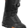 Snow Sports Thirtytwo Snowboard Boots | Thirtytwo Kids Boa Snowboard Boots - 2022