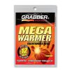 Camping Grabber | Grabber Mega Body Warmer