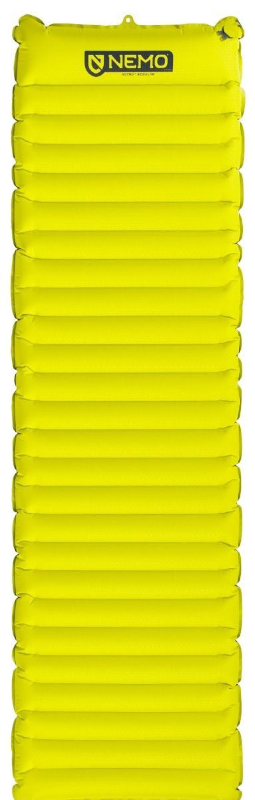 Camping Nemo Sleeping Pads | Nemo Astro Sleeping Pad - Regular