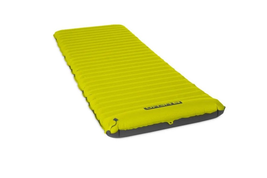 Camping Nemo Sleeping Pads | Nemo Astro Sleeping Pad - Regular