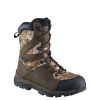 Footwear Irish Setter Men'S Hunting Boots | Irish Setter Terrain 10" 800Gr Reg