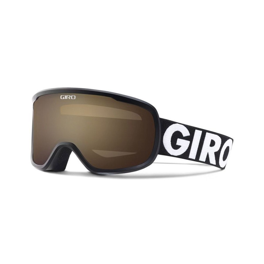 Snow Sports Giro Unisex Goggles | Giro Boreal Goggle