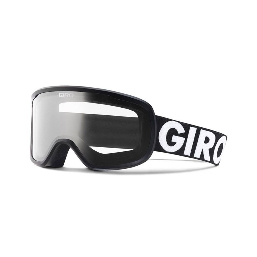 Snow Sports Giro Unisex Goggles | Giro Boreal Goggle