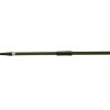 Hunting Avery Decoy Accessories | Avery Boaters Decoy Retriever - 6'