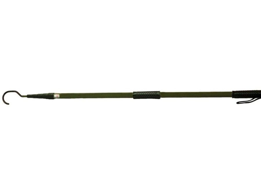 Hunting Avery Decoy Accessories | Avery Boaters Decoy Retriever - 6'