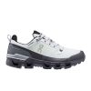 Footwear On Running Men'S Hiking Shoes | On Running Mens' Cloudwander Waterproof Hiking Shoes Glacier/Eclipse