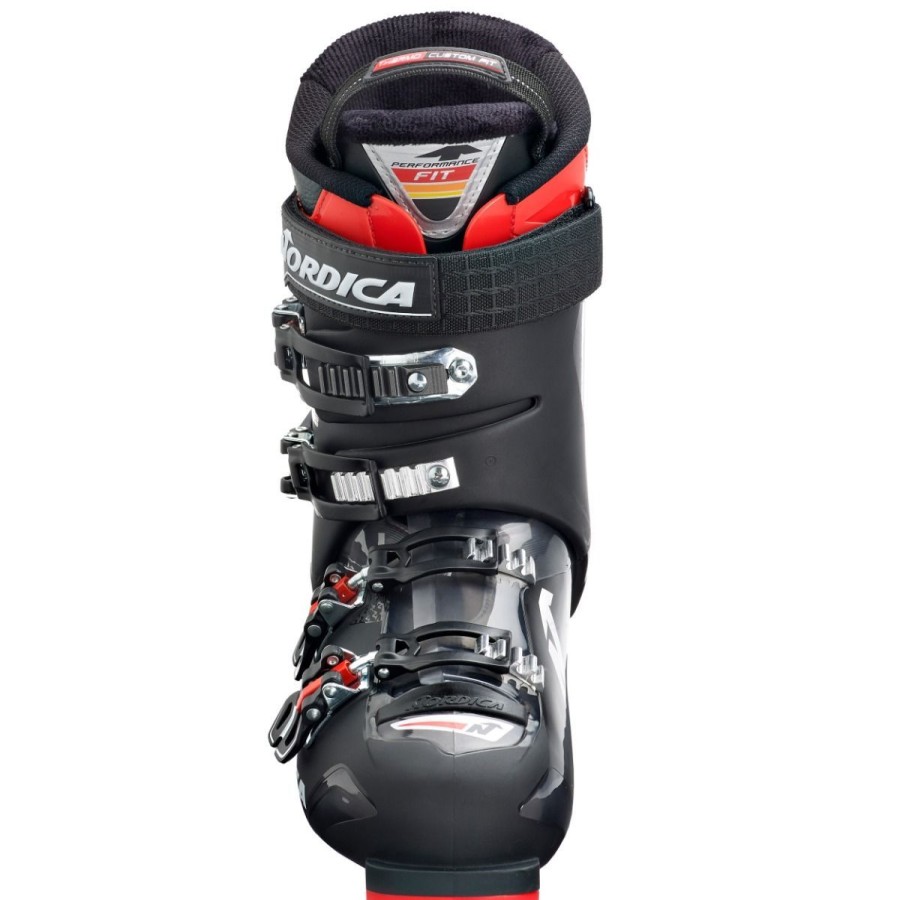 Snow Sports Nordica Downhill Ski Boots | Nordica Cruise 120 Boot 21/22