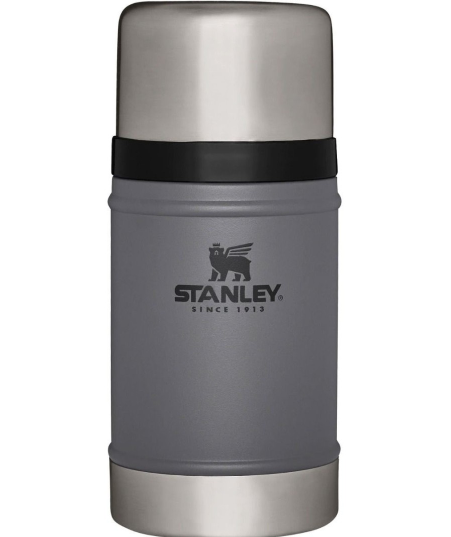 Camping Stanley Cookwear | Stanley The Classic Legendary Food Jar Food Jar