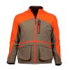 Hunting Gamehide | Gamehide Mens' Fenceline Hunting Jacket - Regular