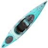 Water Sports Wilderness Systems Kayaks | Wilderness Systems Pungo 120 Kayak