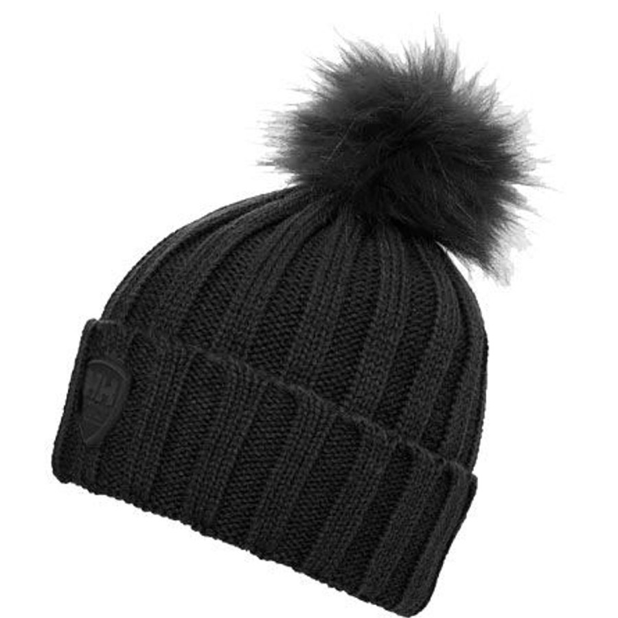 Clothing Helly Hansen Hats | Helly Hansen Womens' Limelight Beanie