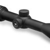 Hunting Vortex Riflescopes | Vortex Diamondback Riflescope - 3-9X40/Dead-Hold Bdc